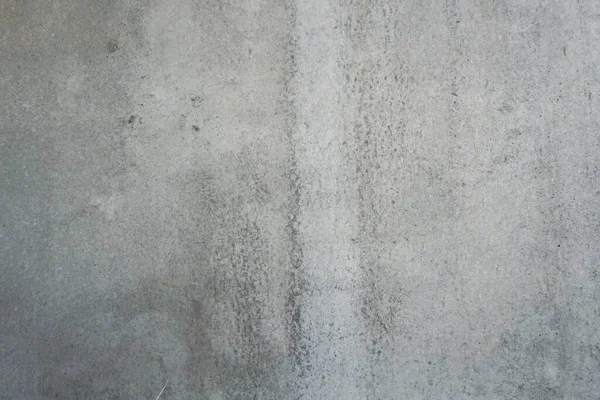 Grunge Outdoor Polished Concrete Texture Cement Texture Pattern Background Grey — Stock Photo, Image