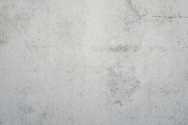 Grunge outdoor polished concrete texture. Cement texture for pattern and background. Grey concrete wall