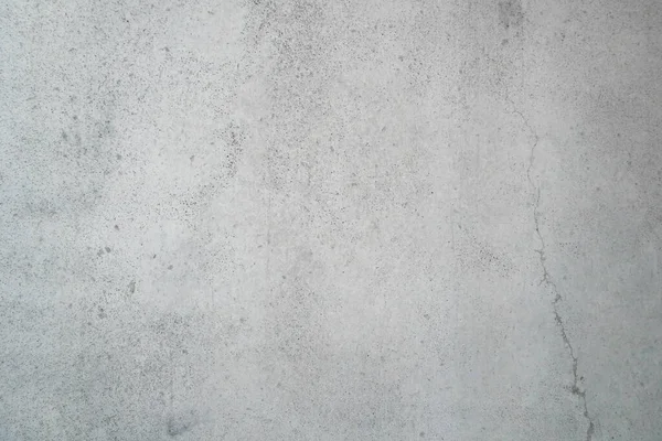 Grunge Outdoor Polished Concrete Texture Cement Texture Pattern Background Grey — Stock Photo, Image