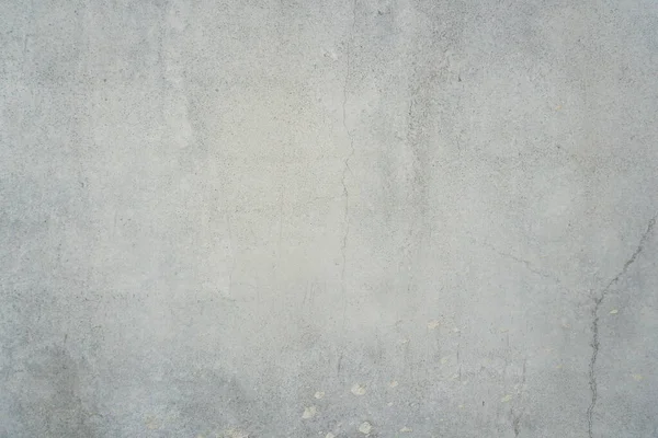 Grunge outdoor polished concrete texture. Cement texture for pattern and background. Grey concrete wall