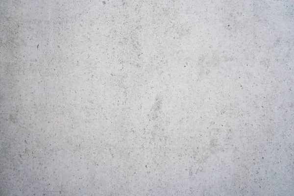 Grunge Textur Aus Poliertem Beton Zementstruktur Für Muster Und Hintergrund — Stockfoto