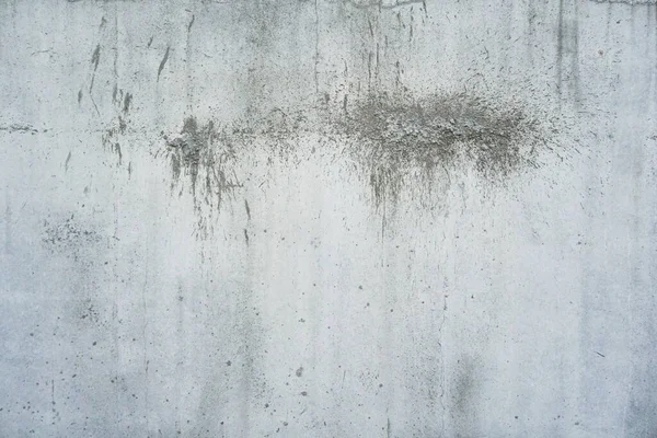 Grunge açık hava cilalı beton dokusu. Desen ve arka plan için çimento dokusu. Gri beton duvar