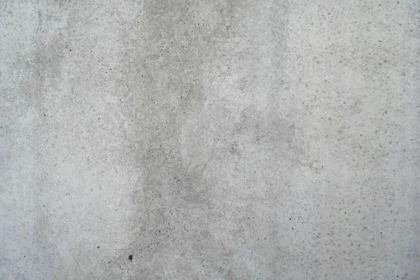 Grunge Outdoor Polished Concrete Texture Cement Texture Pattern Background Grey — Stock Photo, Image