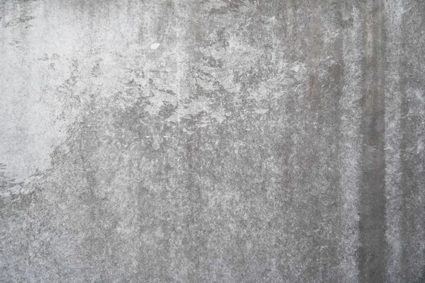 Grunge outdoor polished concrete texture. Cement texture for pattern and background. Grey concrete wall