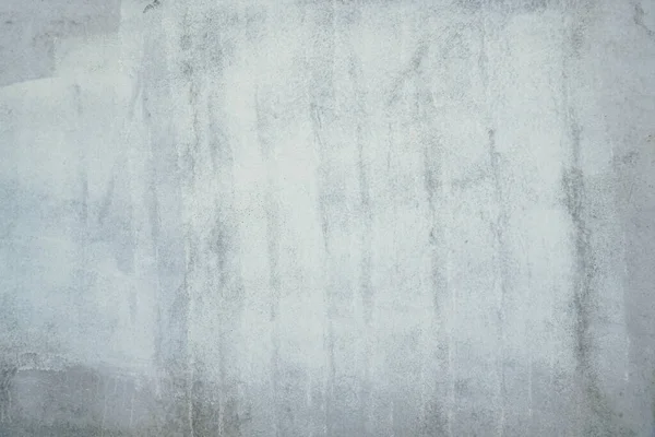 背景や壁紙として滑らかな灰色のコンクリート壁のテクスチャ ざらざらとした食感でコンクリート壁を閉じます セメントの質感 ロイヤリティフリーのストック写真