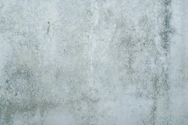 背景や壁紙として滑らかな灰色のコンクリート壁のテクスチャ ざらざらとした食感でコンクリート壁を閉じます セメントの質感 ロイヤリティフリーのストック画像