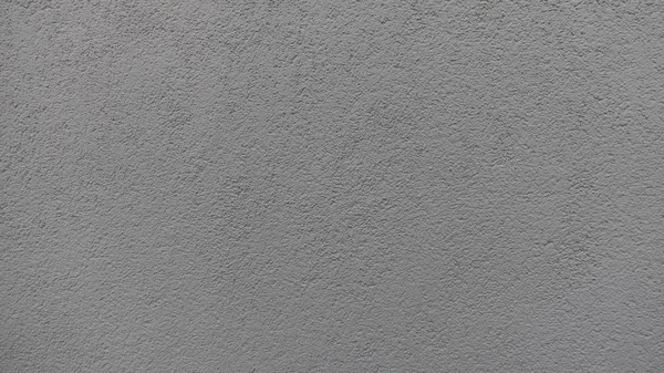 Arkaplan için dokusu gri alçılı duvar