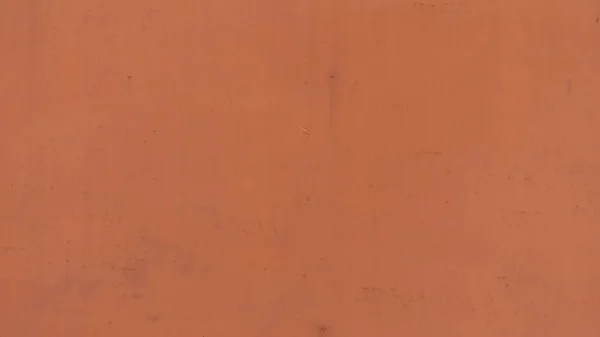   soyut paslı metal doku