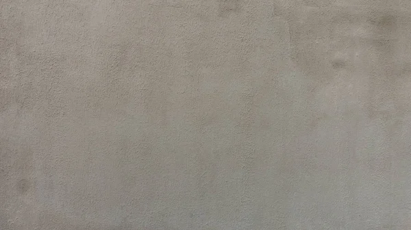 gri doku duvar