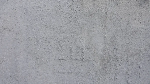 Siyah, gri ve beyaz renklerde arka plan için sanat beton veya taş dokusu. Ton çimento ve kum duvar 