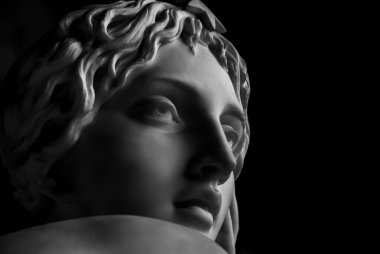 Campo dei Miracoli, Pisa, İtalya