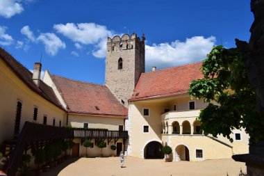 Eski Şehir Bohemia çek