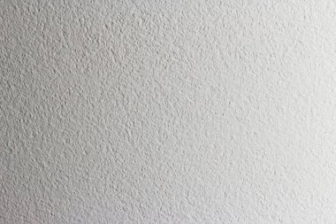 Beyaz Beton Duvarı Arkaplanı.