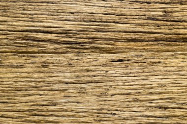 eski kahverengi ahşap arka plan 