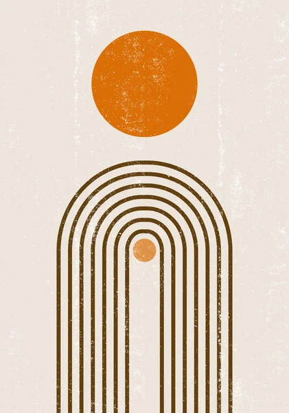 Featured image of post Minimalist Boho Aesthetic Wallpaper Sun