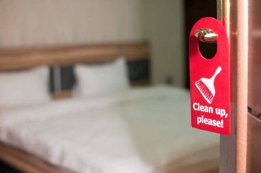 Otel odası iç, otel oda yatak odası, çiçek, daire oda ile otel odasında