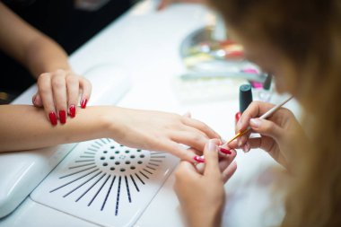 Salon sanat tırnak, tırnak sanat, sanat düğün, tırnaklar için güzellik salonları için tırnak