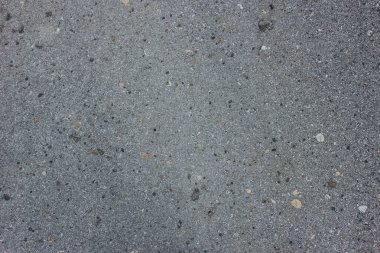 Doku arkaplanı için gri beton duvar fotoğrafı