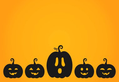 o fener Halloween pumpkins jack