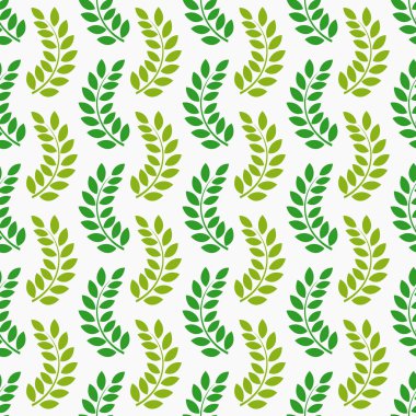 pürüzsüz desen bırakır