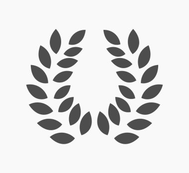 defne çelengi sembolü.