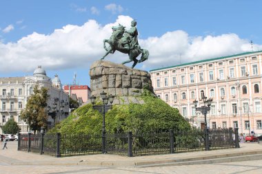 Teleferik, orman, dağlar, Doğa, yaz, çim, yeşillik, lift, güzellik