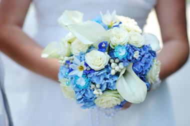 Teleferik, orman, dağlar, Doğa, yaz, çim, yeşillik, lift, güzellik