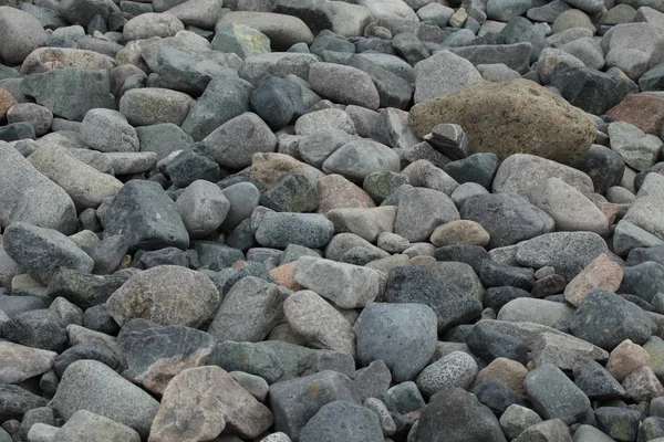 Piedras Rocas Como Fondo — Foto de Stock