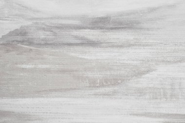 Eski model kağıt doku