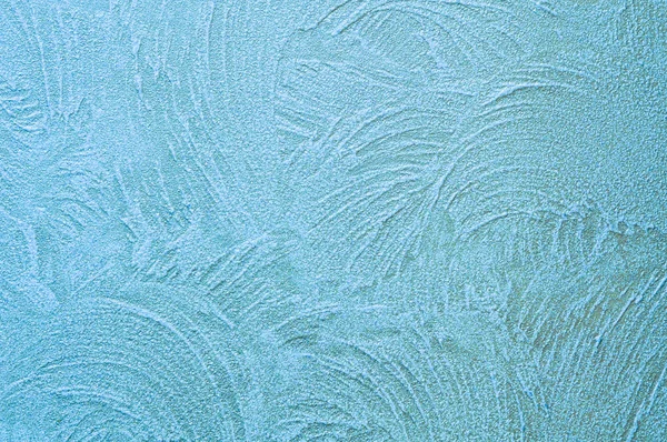 Inverno Plaste Sfondo Texture — Foto Stock