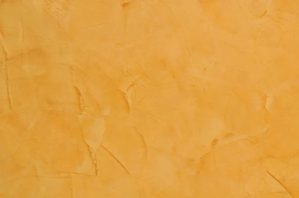 Orange desert texture background