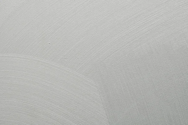 Texture Della Parete Modello Grigio — Foto Stock