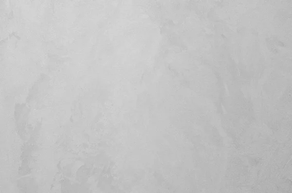 Gray Velvet Background Texture — Stock Photo, Image