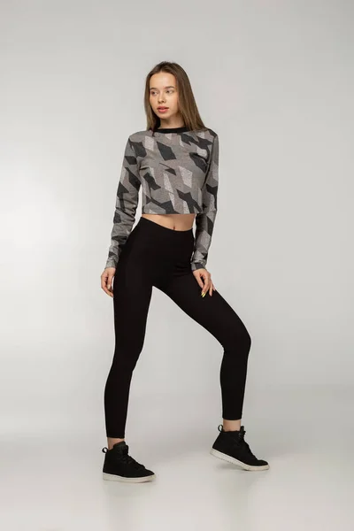 Adidas gap sales
