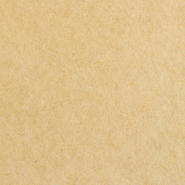 Бумажная текстура для фона