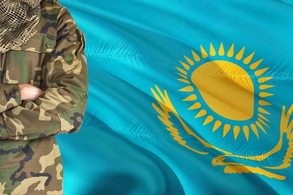 ⬇ Скачать Картинки Казахстан Армия, Стоковые Фото Казахстан Армия.
