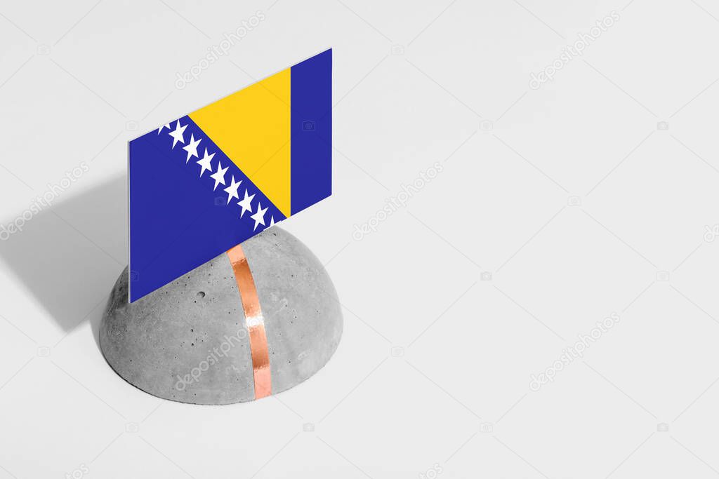 sezerozger