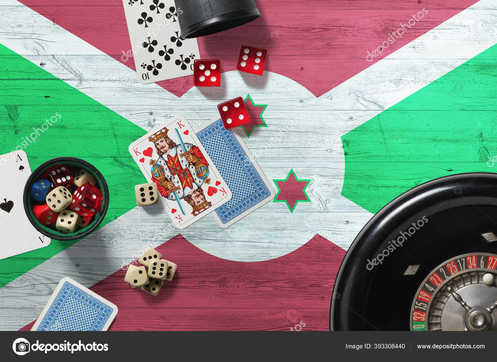 Casino jeux paris 15 minutes