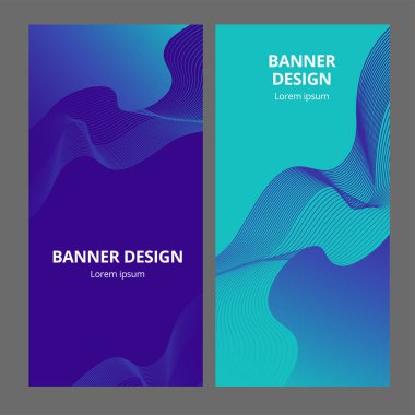 Sancak arkaplan tasarımı. Renkli modern soyut şablon