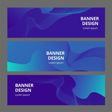 Sancak arkaplan tasarımı. Renkli modern soyut şablon