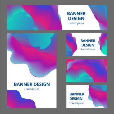 Soyut tasarım marka kimliğine sahip gerçekçi ofis nesnelerinin vektör durağan modelleme seti. Marka kimliği ve logo sunumu için beyaz kırtasiye ayarları