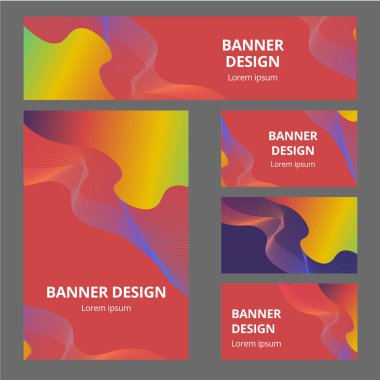 Soyut tasarım marka kimliğine sahip gerçekçi ofis nesnelerinin vektör durağan modelleme seti. Marka kimliği ve logo sunumu için beyaz kırtasiye ayarları