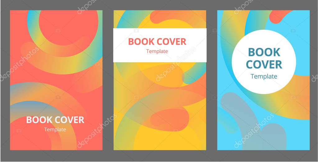 Abstract composition. Text frame surface. a4 brochure cover design. Title sheet model set. Vector front page font. Ad banner form texture. Flier fiber