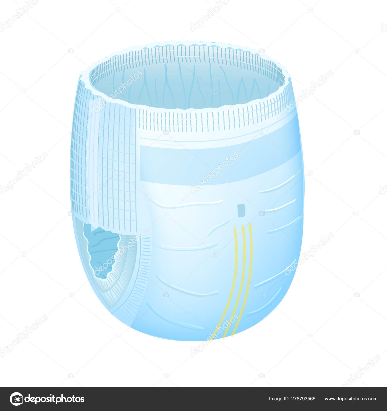 diaper pants for babies