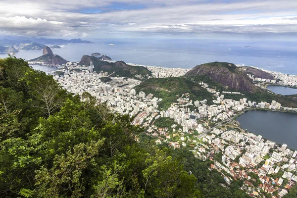 641 Rio De Janeiro Map Stock Photos Free Royalty Free Rio De Janeiro Map Images Depositphotos 641 Rio De Janeiro Map Stock Photos Free Royalty Free Rio De Janeiro Map Images Depositphotos