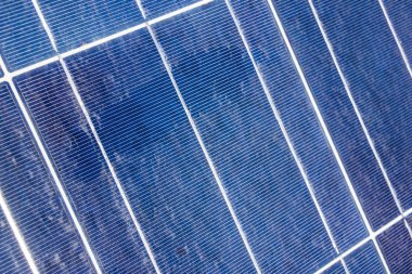 Güneş enerjisi, Co2 emisyonlarını azaltmak için temiz teknoloji. Güneş enerjisi için en iyi yer, kuzey Şili Atacama Çölü var. Güneş gibi yenilenebilir kaynakları ile temiz enerji için güneş enerjisi üreten