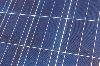 Güneş enerjisi, Co2 emisyonlarını azaltmak için temiz teknoloji. Güneş enerjisi için en iyi yer, kuzey Şili Atacama Çölü var. Güneş gibi yenilenebilir kaynakları ile temiz enerji için güneş enerjisi üreten