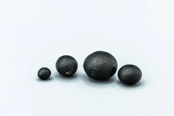 depositphotos_286784480-stock-photo-mete