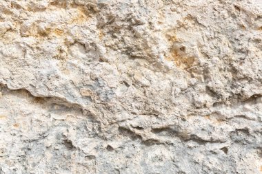 Blok arka plan olarak kumtaşı