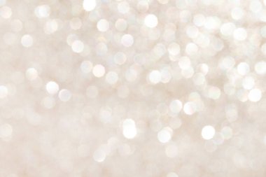 Arka plan, Noel altın glitter bulanık